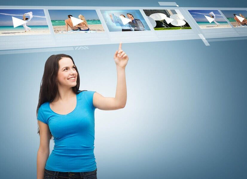 Can You Change the Video Aspect Ratio in Pixverse?