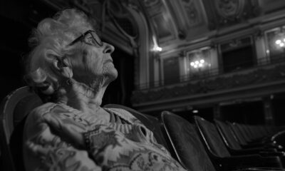 Elizabeth Bowes Gregory