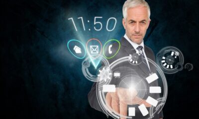 How is AI Influencing Customer Experience Management in 2024?