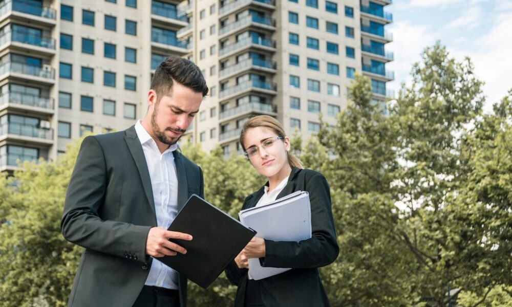 Estate Planning Lawyer