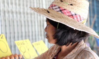 Explain Your Favorite Part About Hispanic Culture