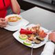 Best Food Pairings