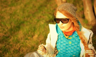 How Does Hippie Clothing Help with the Weather?