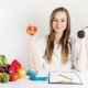 Dietitian Courses