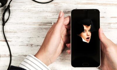 Explore IG Story Viewer Online