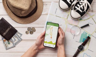 Travel Tweaks Offers