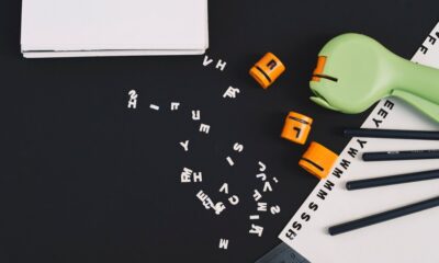 Splitscreen Format Script