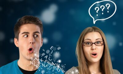 Approaching / Extending