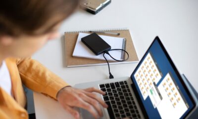 PGP Insert Data from CSV