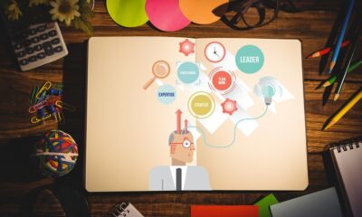 Campaign Management Tools