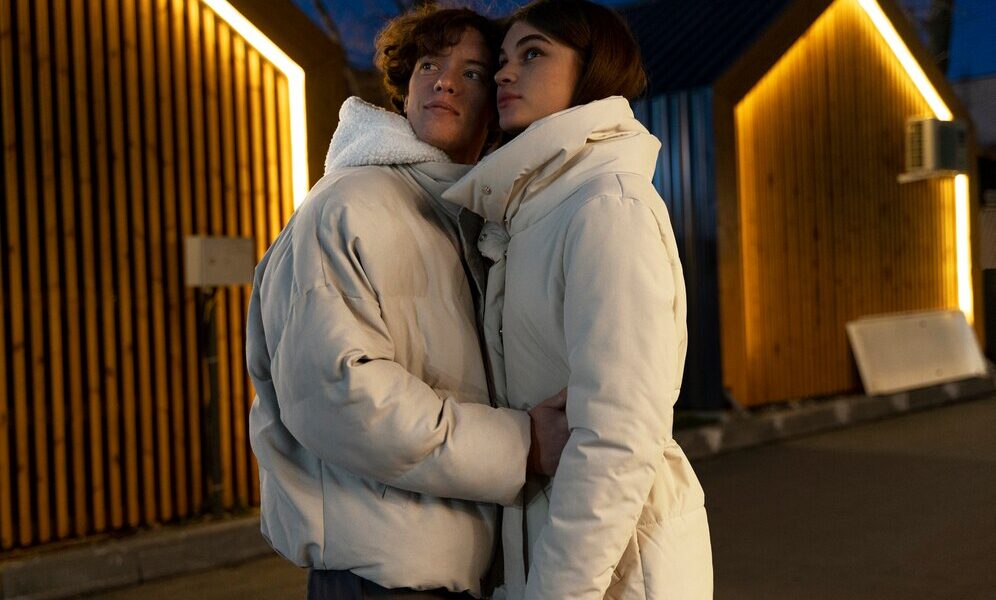 How Do Self-Heating Jackets Work and Are They Worth It in 2024?