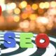 10 Proven Strategies to Boost SEO Organic Traffic