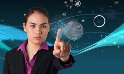 What Are the Ethical Challenges of AI in Decision-Making?