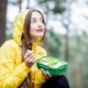 Best Hiking Snacks for Energy
