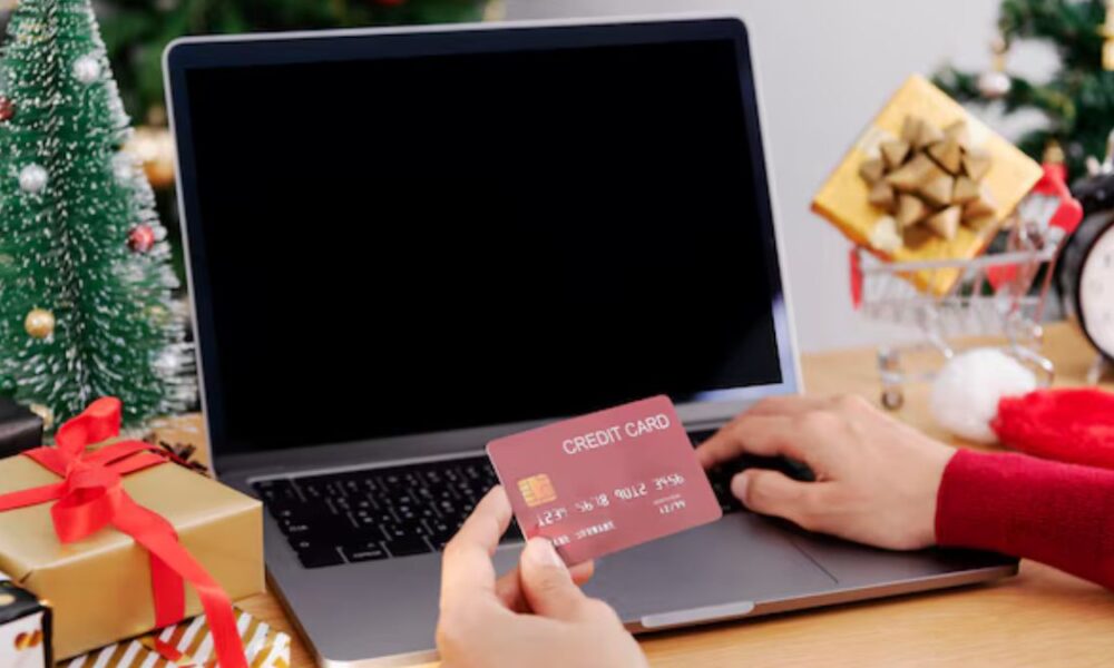 Digital Gift Cards