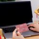 Digital Gift Cards