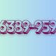 816 389-9598