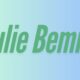 Julie Bemis