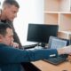 Managed IT Support