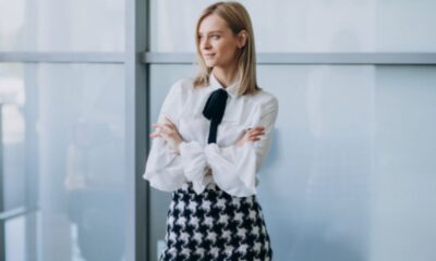 Office-Ready