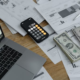 SSDI