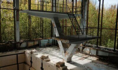 Tilt Panel Construction