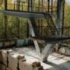 Tilt Panel Construction