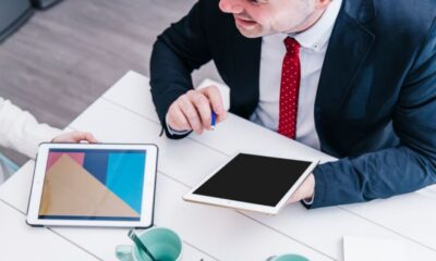 Strategies for Lawyers