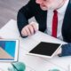 Strategies for Lawyers