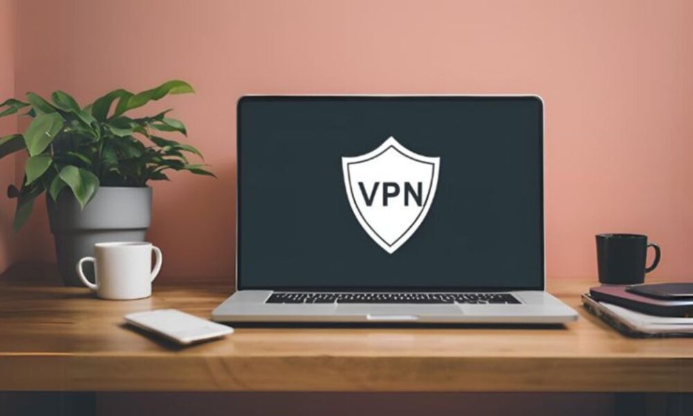 VPN for Netflix in 2025