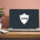 VPN for Netflix in 2025