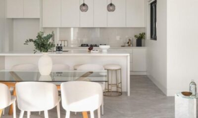 Home Staging