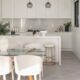 Home Staging