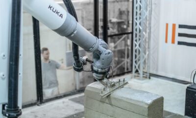 Concrete Solutions