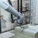 Concrete Solutions