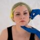 Plastic Surgery