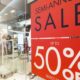 Mastering Retail Sign Installation