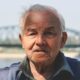 Senior Care Option for Old Grandpas