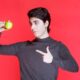 Men's Health
