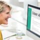 Court-Ordered Courses Online