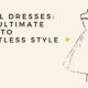 Casual Dresses