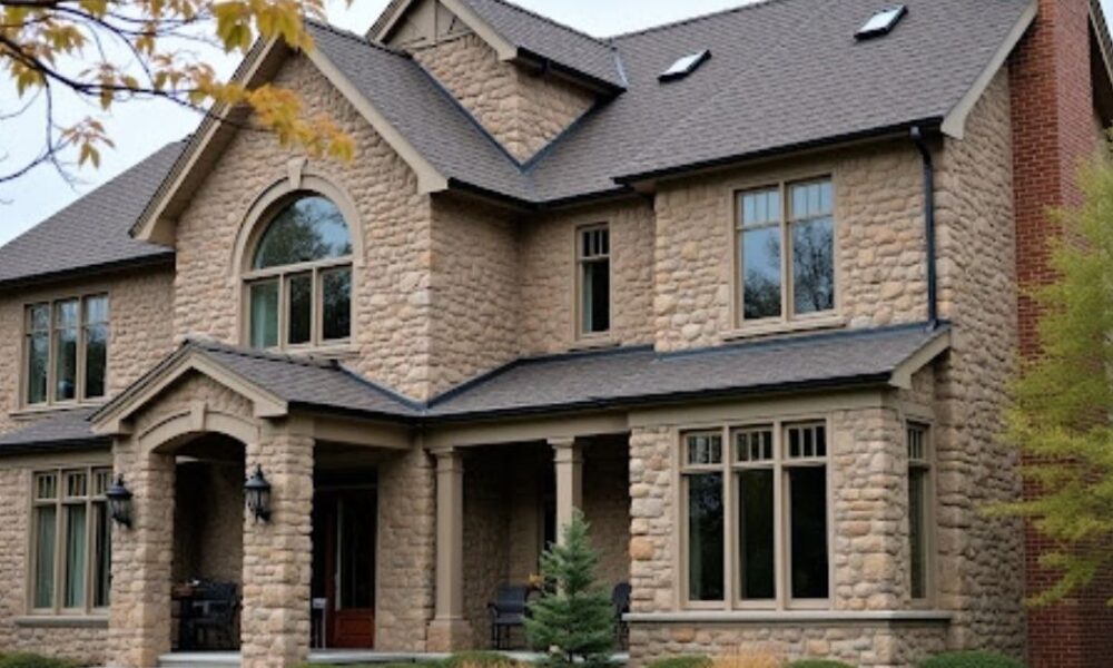 Buy Houses Reading PA