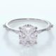 Emerald-Cut Diamonds