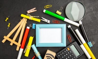 Helpful Tools for Students in 2025