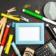 Helpful Tools for Students in 2025