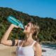 Water Bottles