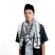 What is the Scarf that Palestinians Wear?