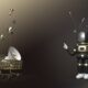 New Updates Scookiegear