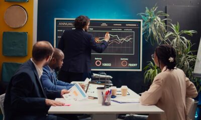 Skillbench Valuation
