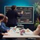 Skillbench Valuation